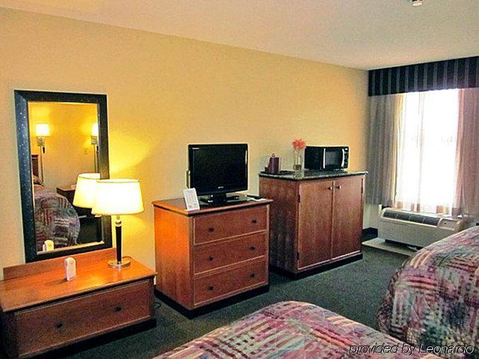 Motel 6-Richmond, In Exteriér fotografie