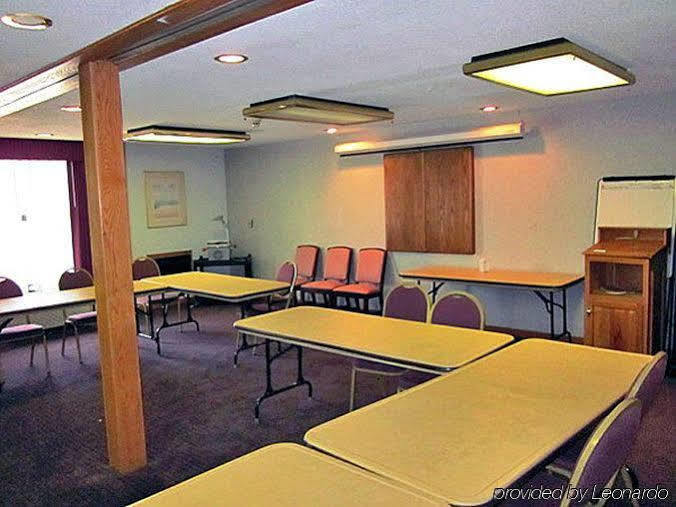 Motel 6-Richmond, In Exteriér fotografie